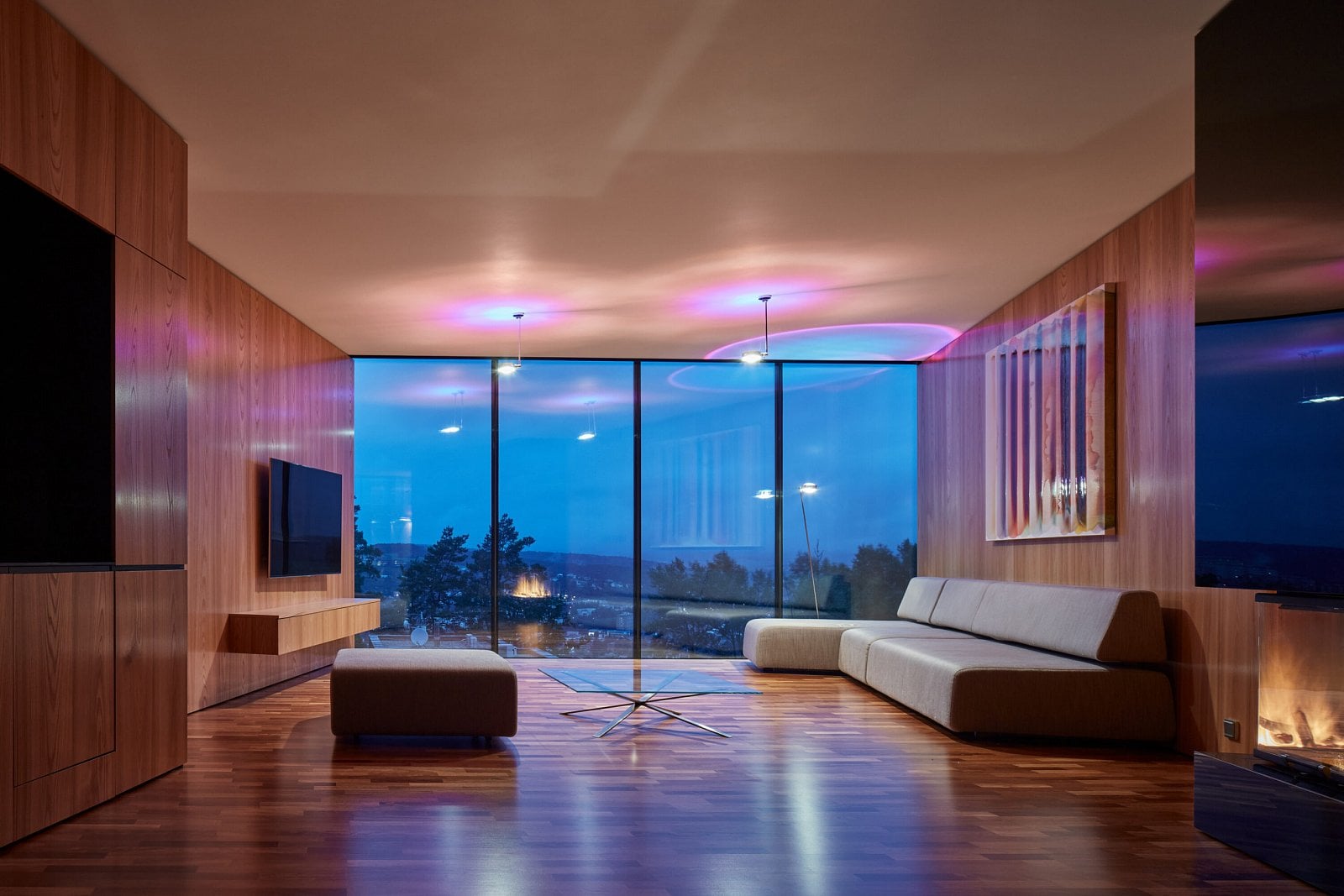 2021-09-petrjanda-brainwork-lazy-house-boysplaynice-49-scaled.jp