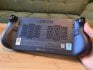 Recenze Lenovo Legion Go S SteamOS
