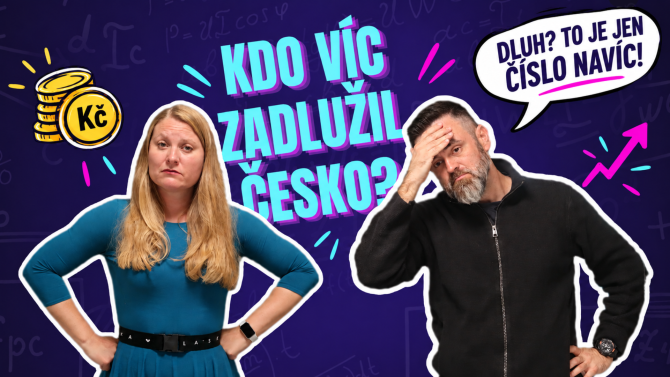 Teorie bulharské konstanty cover