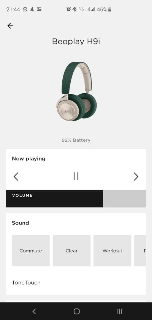 2019-06-Bang-Olufsen-H9i-8.jpg