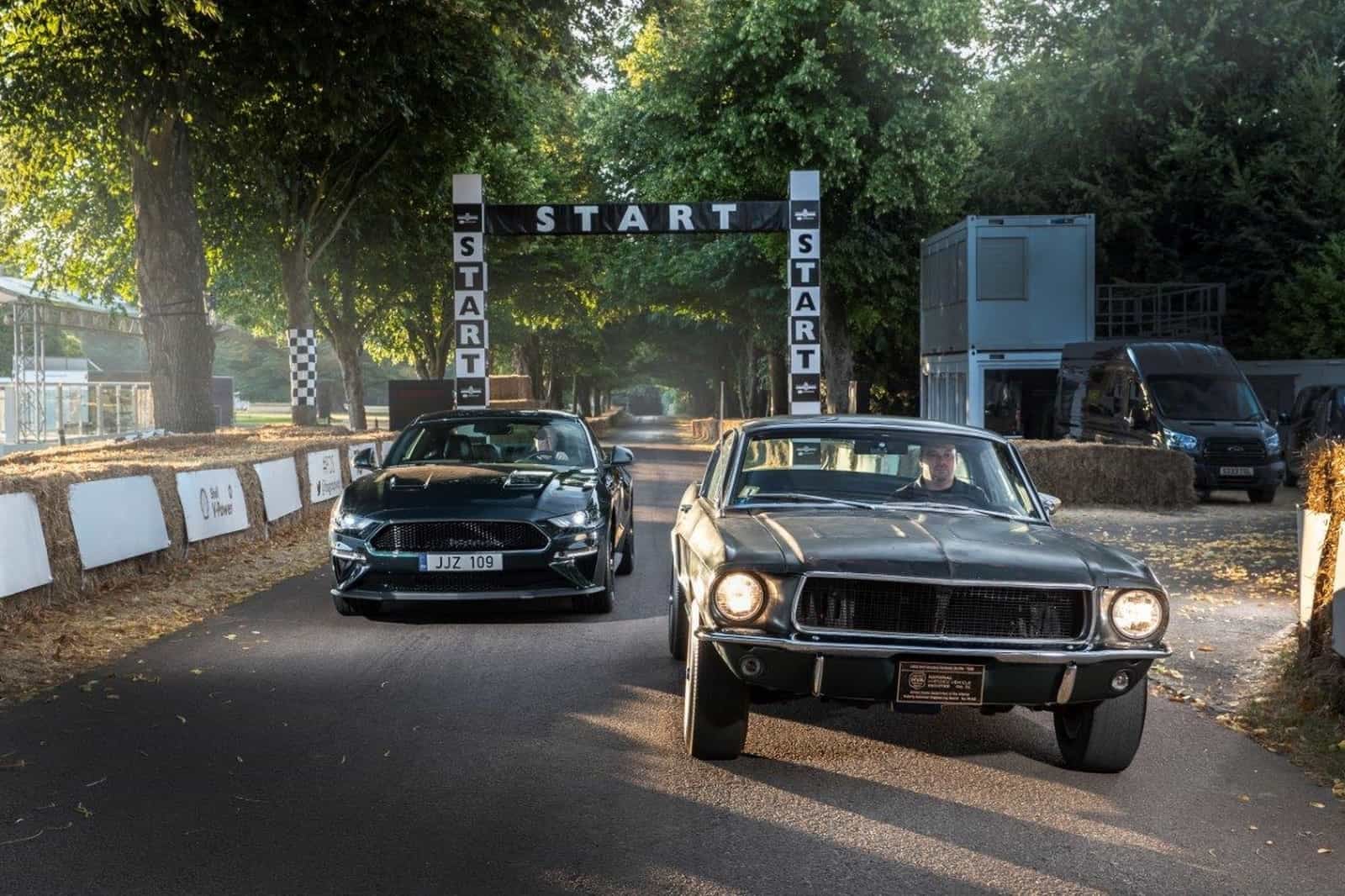 2019-05-Ford-Bullitt-Mustang-old-and-new-at-Goodwood.jpg