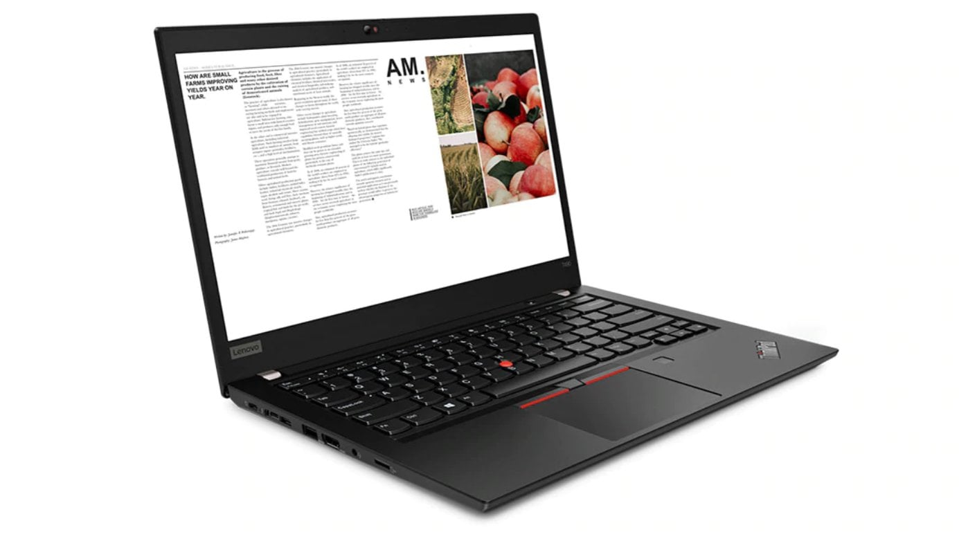 2019-02-ThinkPad-T490-2.jpg