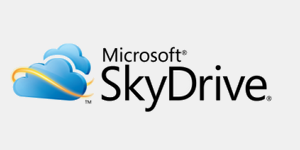 Nový SkyDrive zatraktivňuje Windows 7 i Office 2010