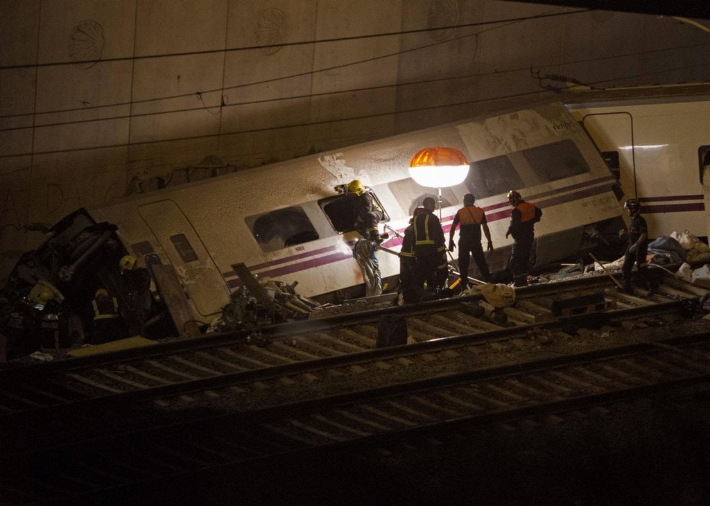 2012-11-c5beeleznic48dnc3ad-nec5a1tc49bstc3ad-ve-c5a1panc49blsku