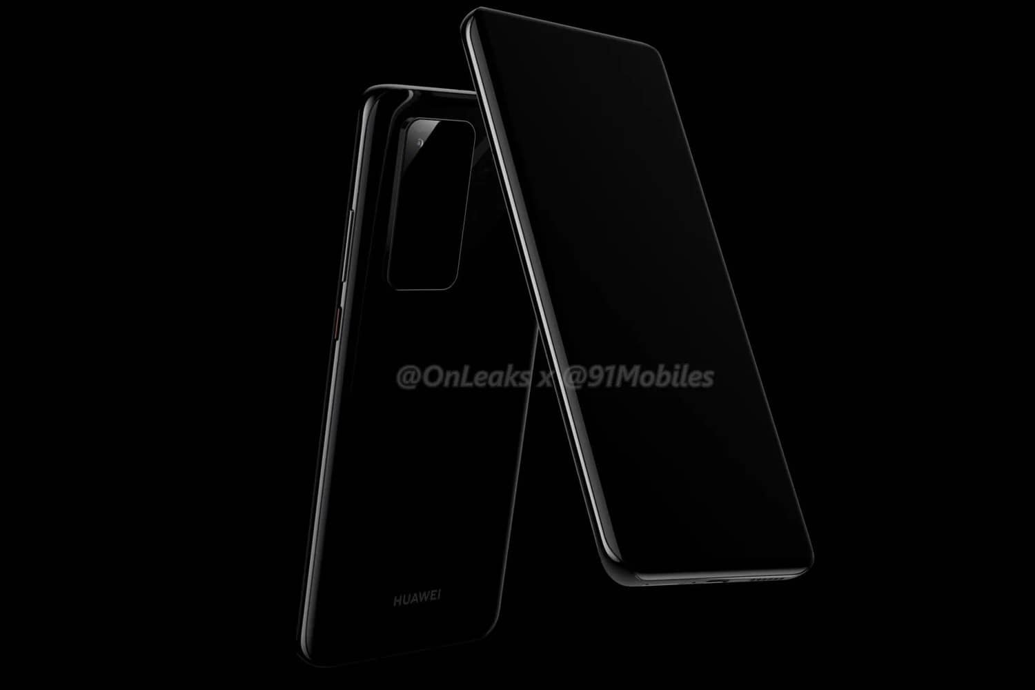 2019-12-huawei-p40-pro-leak.jpg