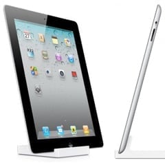 Apple iPad