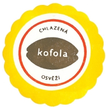Kofola
