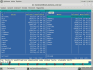 NetBSD 64bitový desktop