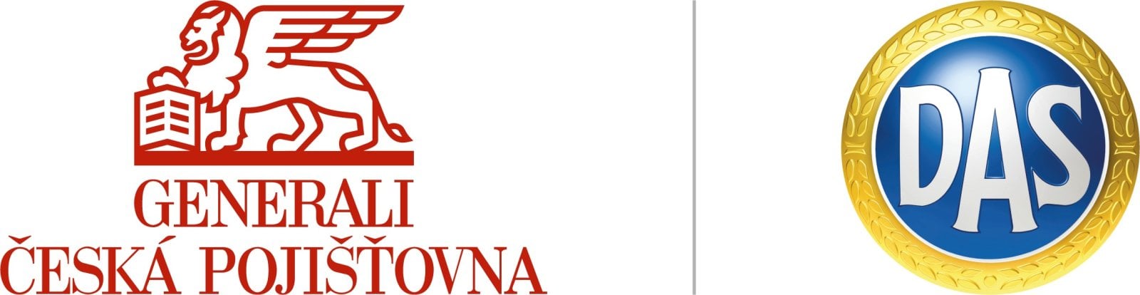 DAS