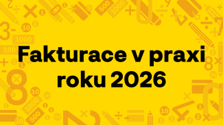 oo_školení