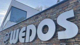 WEDOS
