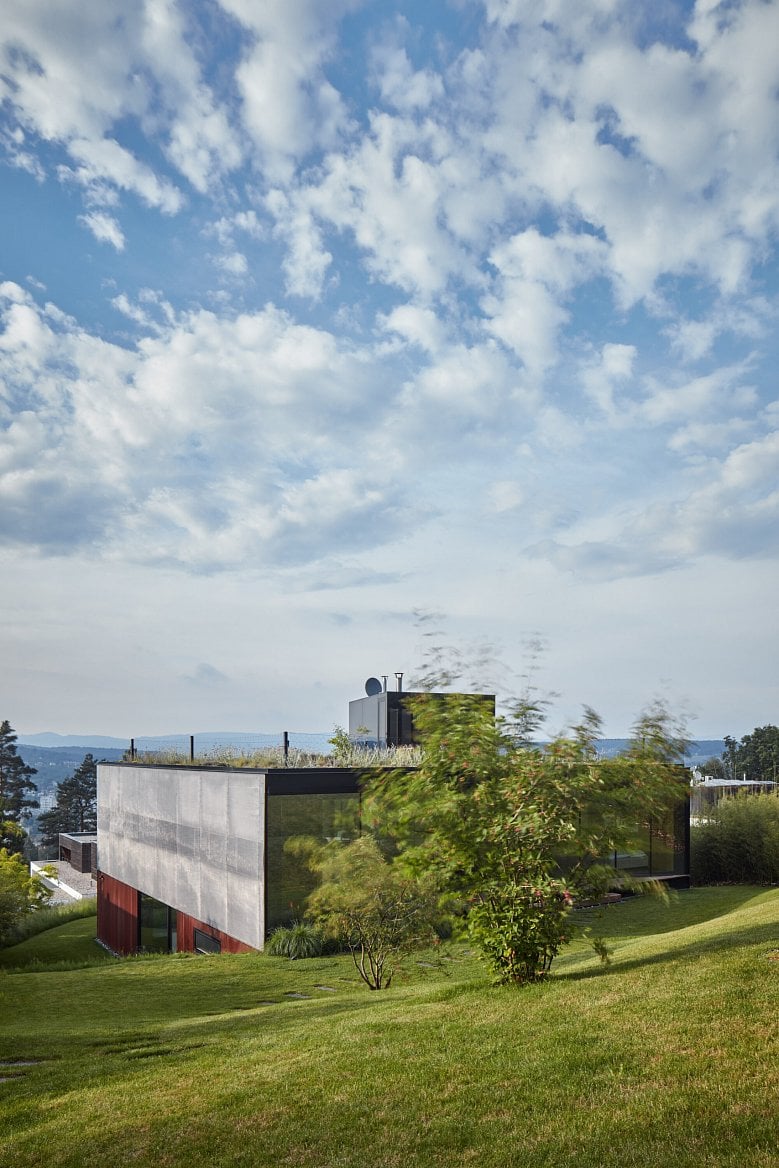 2021-09-petrjanda-brainwork-lazy-house-boysplaynice-14-scaled.jp