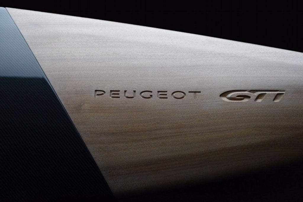 2015-08-peugeot-gti-surfboard-concept-6.jpg
