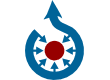 <p>&#160;</p>