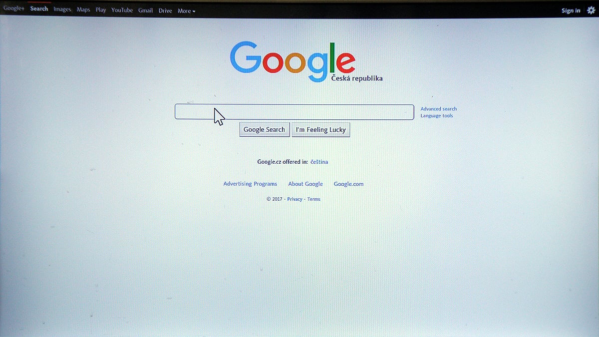 TechniSat DigiPal DAB+ - WWW