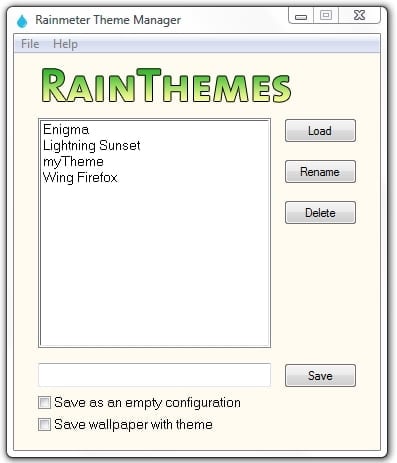 <p>&#160;</p>