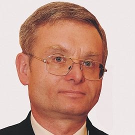 Tomáš Neugebauer