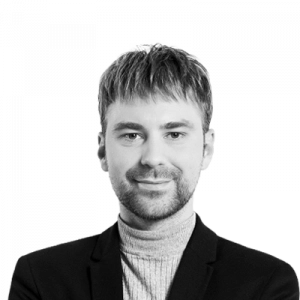 Václav Rambousek