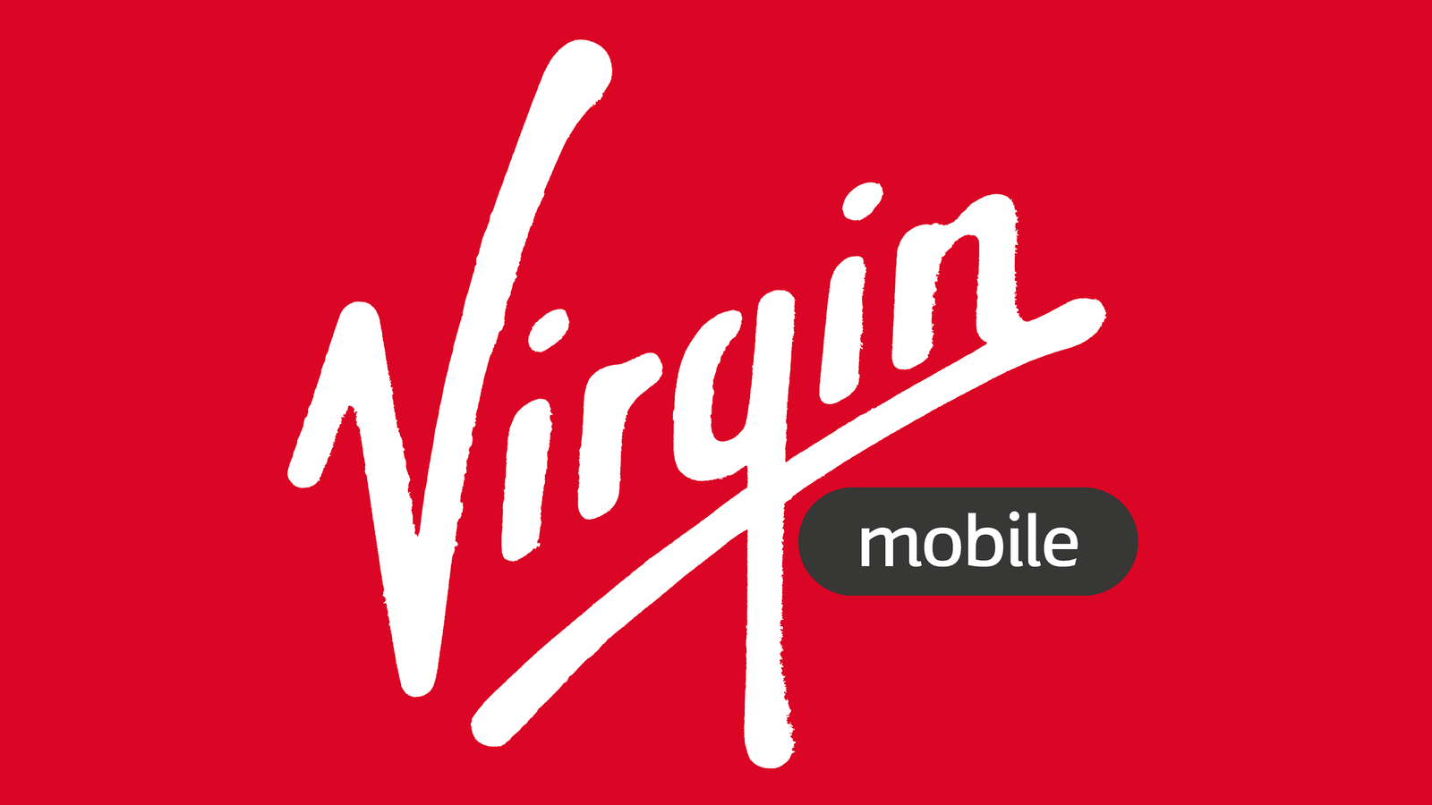 2019-02-virgin-mobile.png