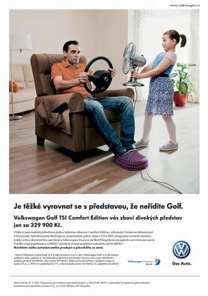 2013-11-volkswagen-jaro-2012-2.jpg