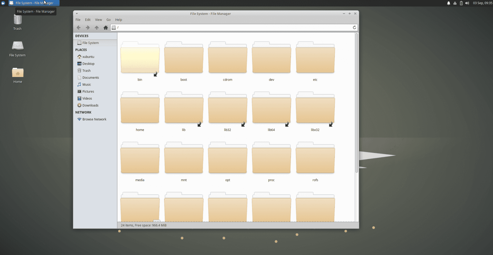Jelikož jsou ikony vektorové, můžete je škálovat dle libosti bez ztráty výkonu či kvality.