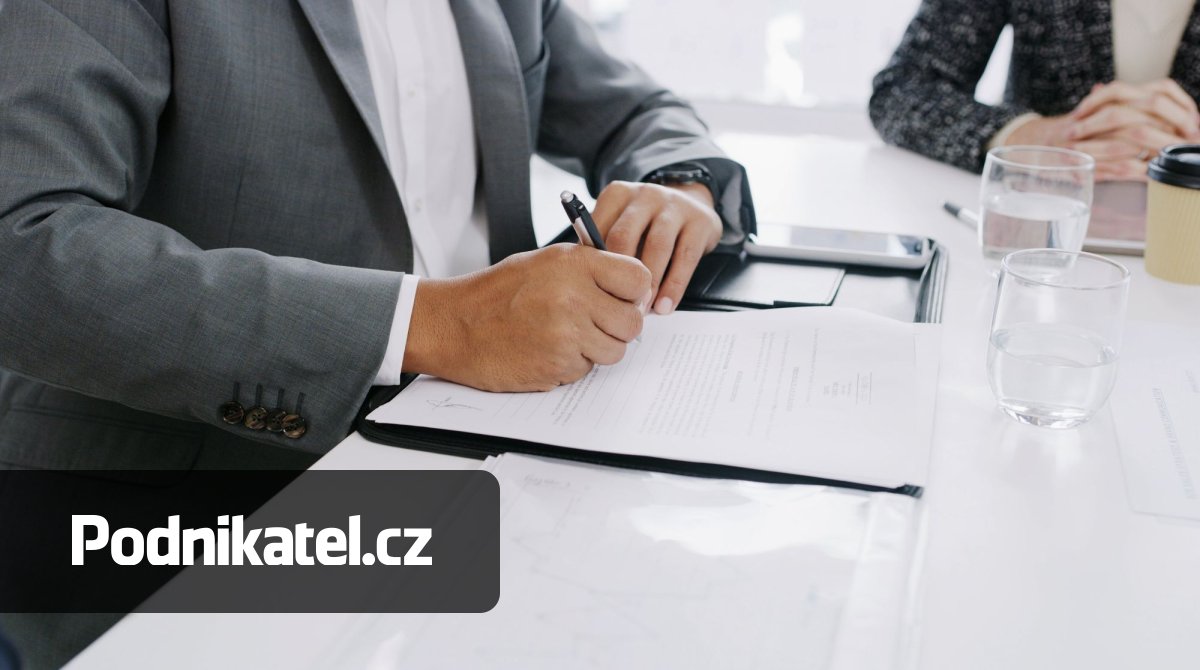 Navazující a souběžná zaměstnání pro účely JMHZ