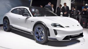 Porsche Mission E Turismo (3)