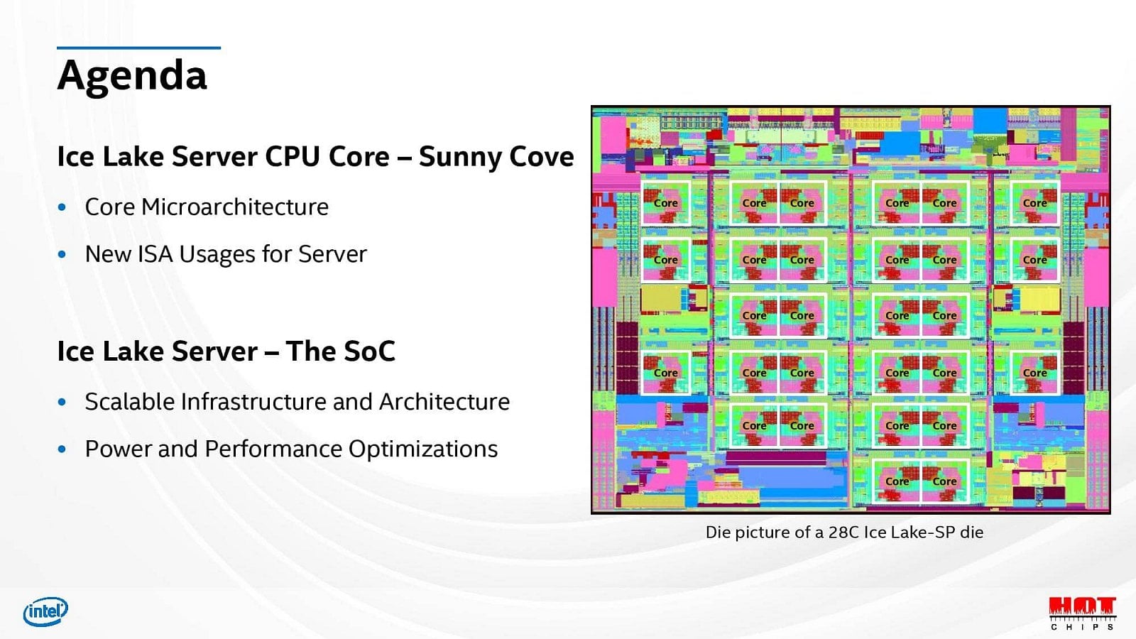 2020-08-Prezentace-architektury-10nm-procesorů-Intel-Xeon-Ice-La