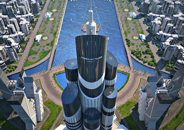 2016-04-c3a1zerbc3a1jdc5bec3a1n-plc3a1nuje-postavit-nejvyc5a1c5a