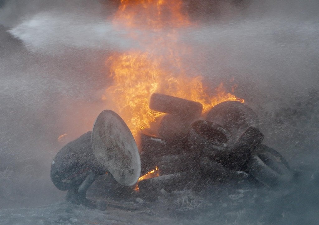 2018-04-dalc5a1c3ad-stc599ety-v-kyjevc49b-dav-zac3batoc48dil-na-