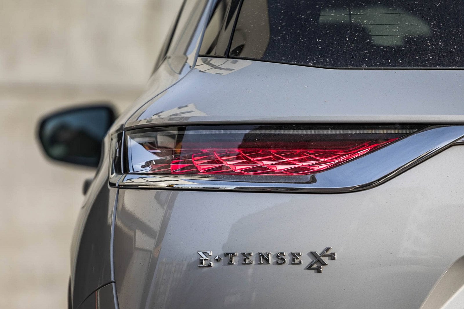 2020-03-ds7-crossback-etense-28.jpg
