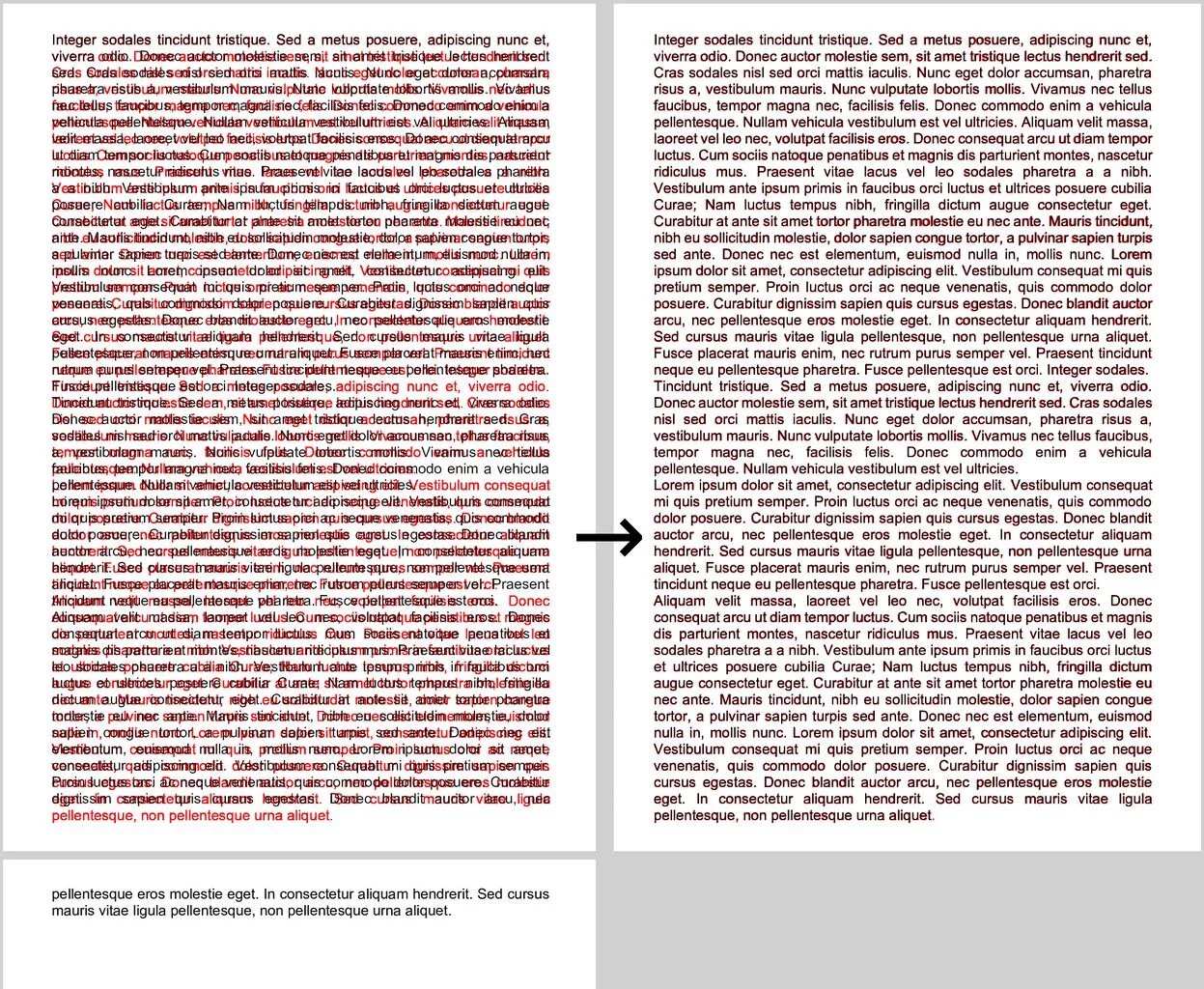 LibreOffice 24.2