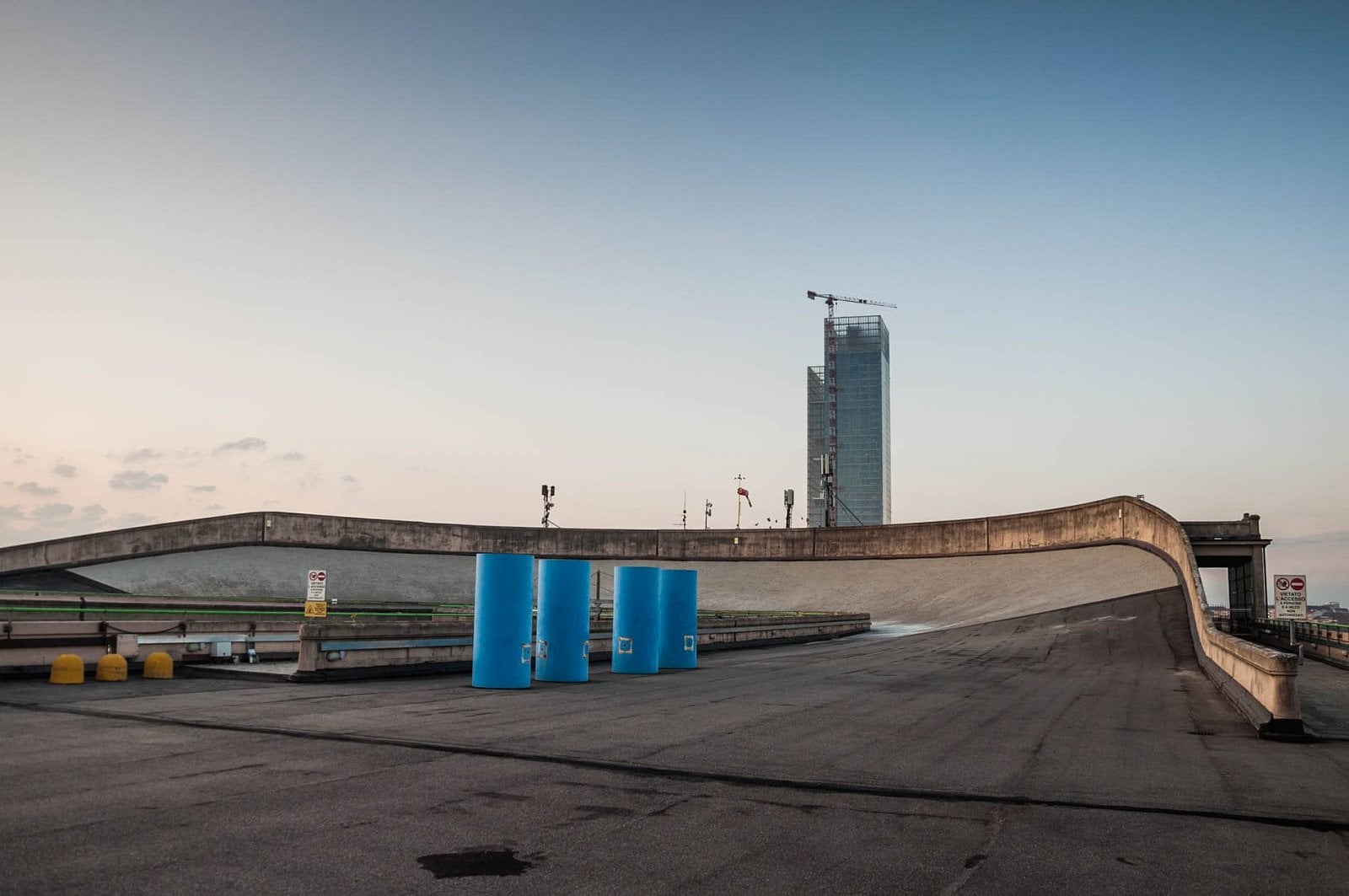 2019-10-lingotto-14-of-20.jpg