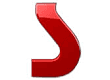 <p>&#160;</p>