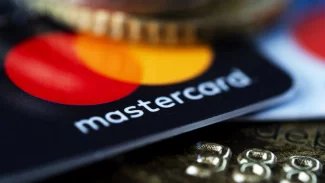 Mastercard