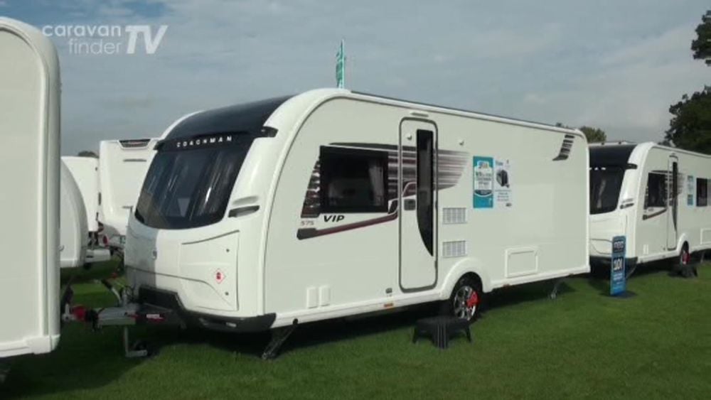 Nejzajímavější satelitní kanály v říjnu 2017