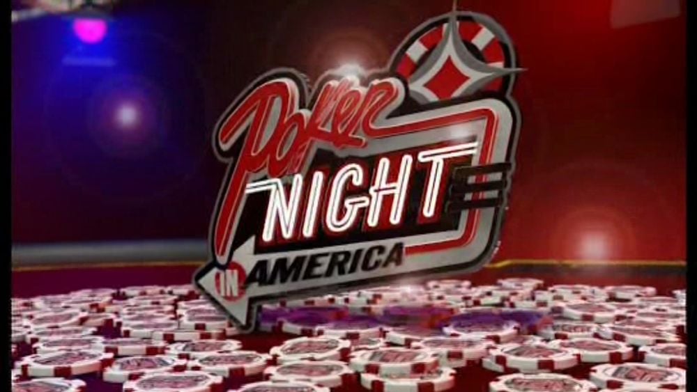 Nejzajímavější satelitní kanály v říjnu 2017