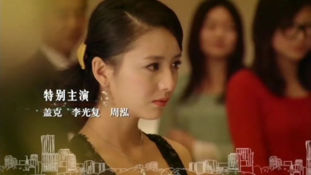 Nejzajímavější satelitní kanály v říjnu 2017