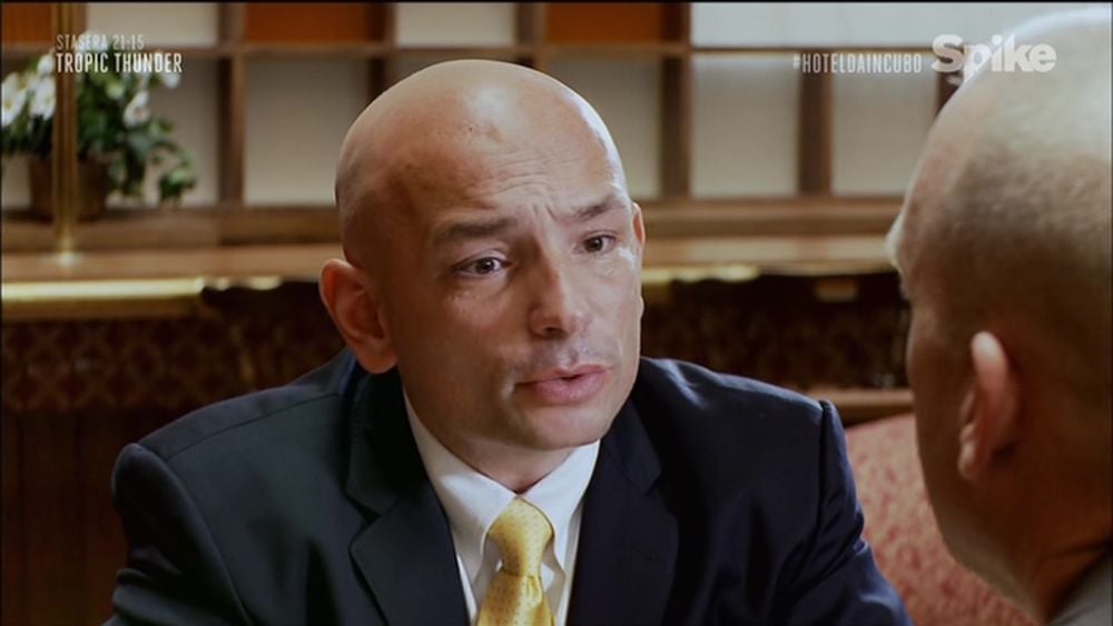 Nejzajímavější satelitní kanály v říjnu 2017