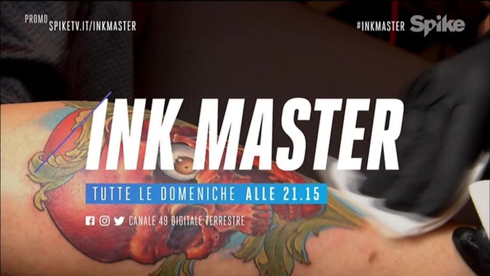 Nejzajímavější satelitní kanály v říjnu 2017