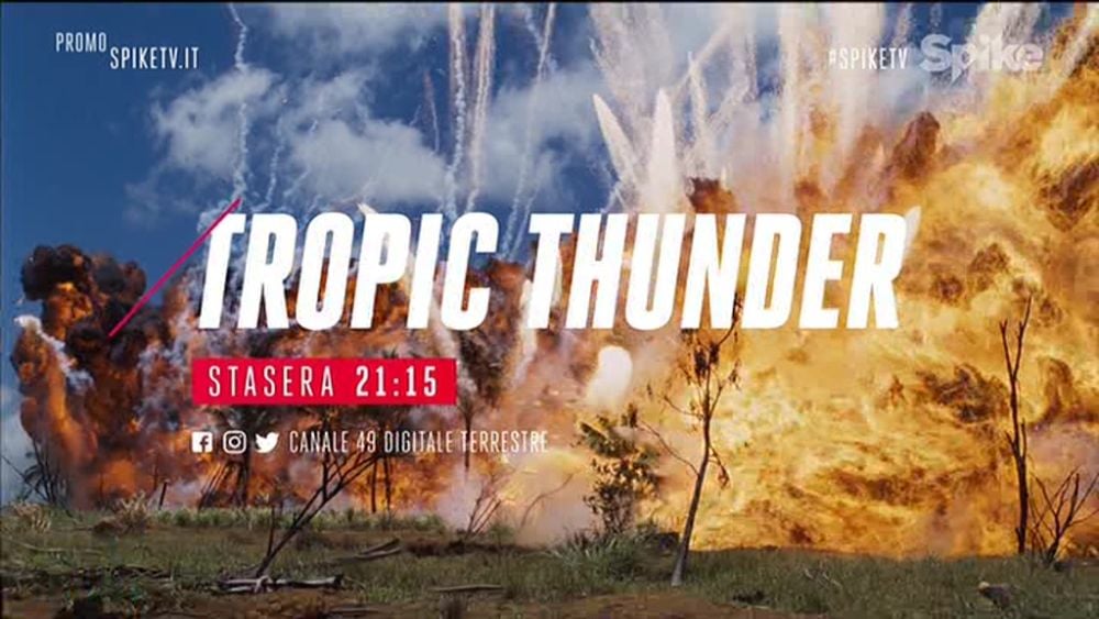 Nejzajímavější satelitní kanály v říjnu 2017