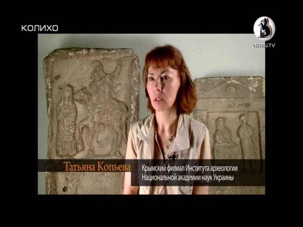 Nejzajímavější satelitní kanály v říjnu 2017