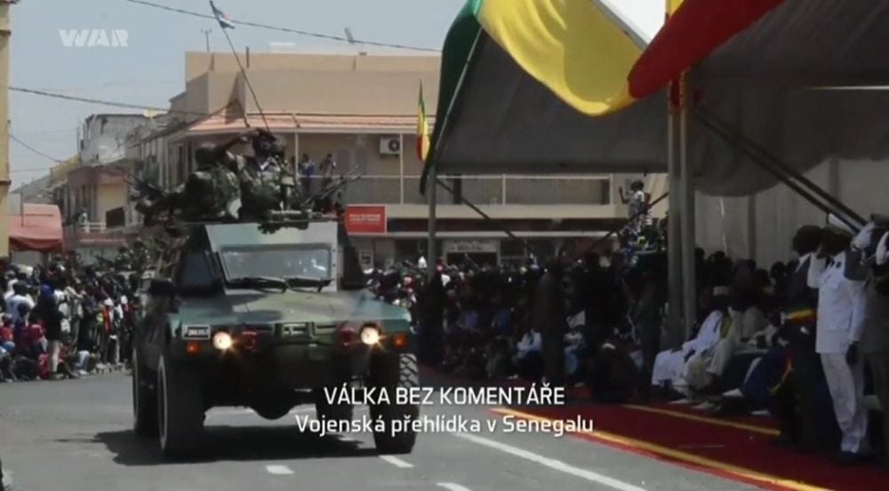 Nejzajímavější satelitní kanály v říjnu 2017