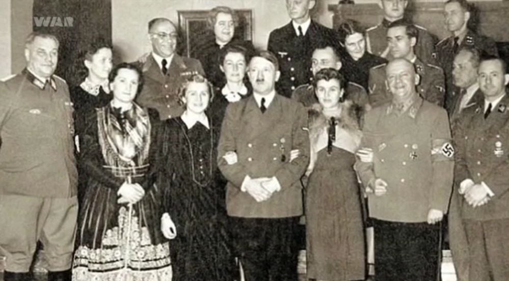 Nejzajímavější satelitní kanály v říjnu 2017