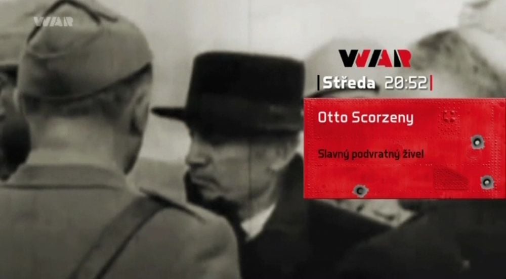 Nejzajímavější satelitní kanály v říjnu 2017