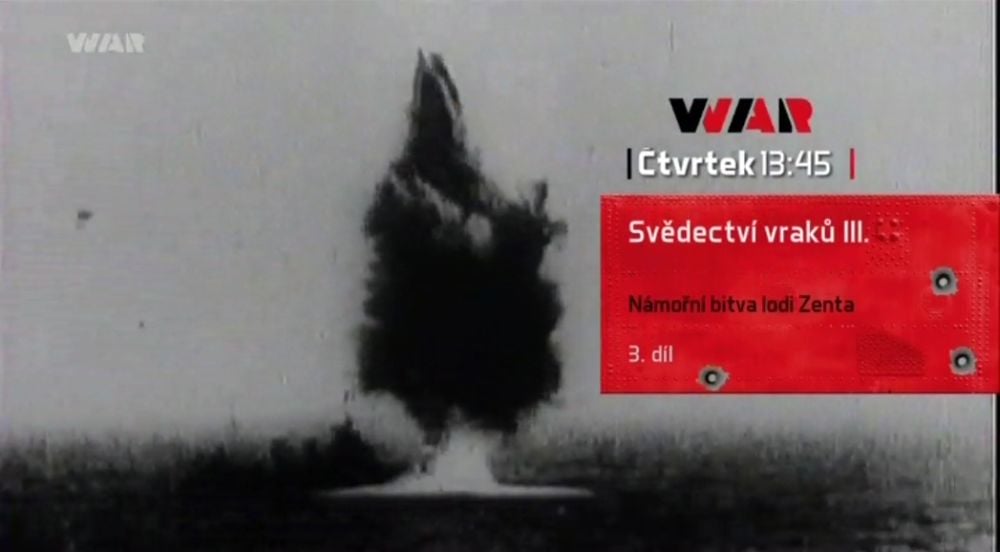 Nejzajímavější satelitní kanály v říjnu 2017