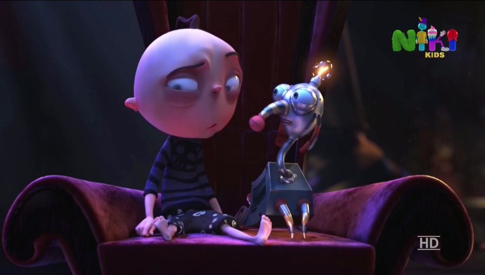 Nejzajímavější satelitní kanály v říjnu 2017