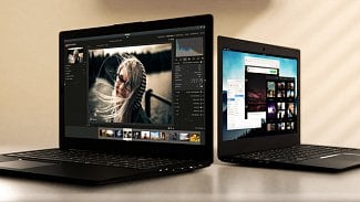 Purism Librem v4