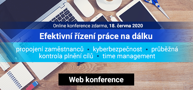 tip-efektivni-rizeni-prace-temata