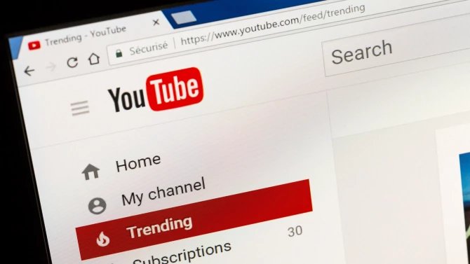 12 pokročilých tipů pro YouTube, o kterých jste (možná) nevěděli